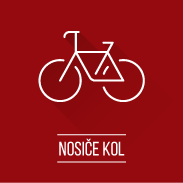 nosice-kol