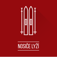 nosice-lyzi