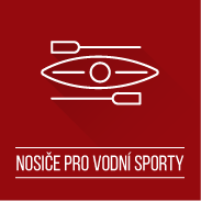 pro-vodni-sporty