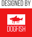 dogfish