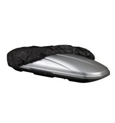 Thule 6982 box lid cover - potah víka