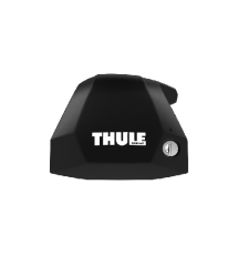  Thule Fixpoint Edge  7207 4ks