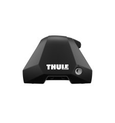 Patky Thule Edge Clamp 7205 4 ks