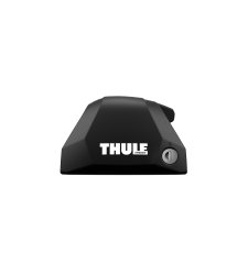 Patky Thule Evo FlushRail 7206 4 ks