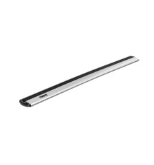 Tyče Thule WingBar Edge 7215