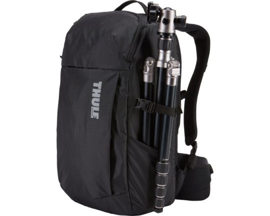 Thule Aspect fotobatoh na zrcadlovku TAC106K