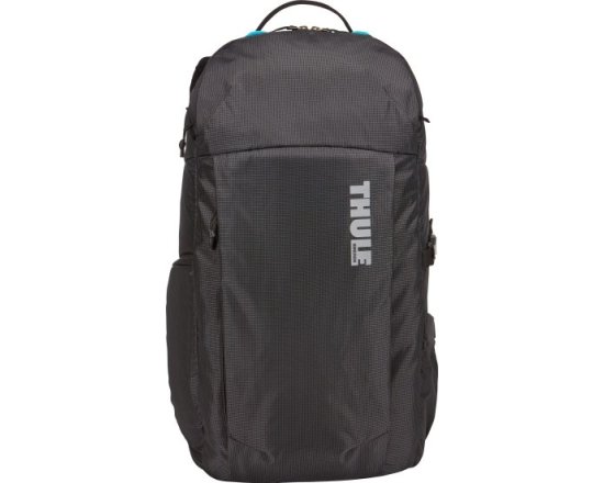 Thule Accent batoh 28L TACBP216