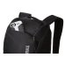 Thule EnRoute Backpack 14L TEBP313 Roibos