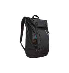 Thule EnRoute Backpack 20L TEBP315 Black
