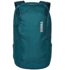 Thule EnRoute Backpack 14L TEBP313 Teal