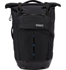 Thule Paramount batoh s rolováním 24l TRDP115