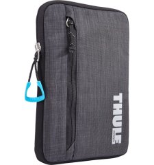 Thule Strävan pouzdro pro iPad mini TSIS108G