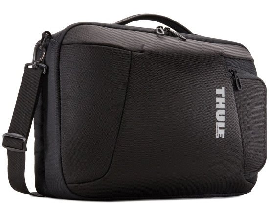 Thule Accent brašna na 15,6" notebook TACLB116