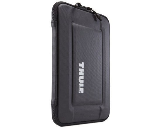 Thule Gauntlet 3.0 pouzdro na 8" tablet TGSE2238K