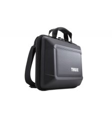 Thule Gauntlet 3.0 brašna na 13" MacBook Pro TGAE2253