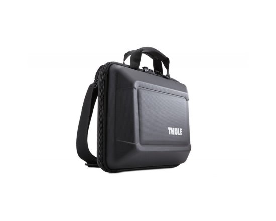 Thule Gauntlet 3.0 brašna na 15" MacBook Pro TGAE2254