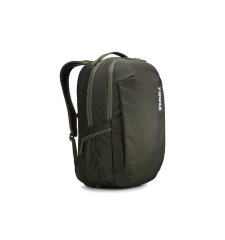 Thule Subterra Backpack 30L TSLB317 - Dark Forest