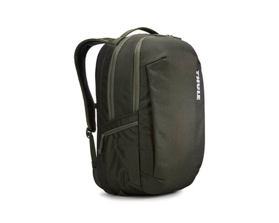 Thule Subterra Backpack 30L TSLB317 - Dark Forest