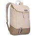 Thule Lithos batoh 16 l TLBP213 - Pelican Gray/Faded Khaki