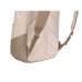 Thule Lithos batoh 16 l TLBP213 - Pelican Gray/Faded Khaki
