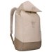 Thule Lithos batoh 16 l TLBP213 - Pelican Gray/Faded Khaki