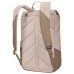 Thule Lithos batoh 16 l TLBP213 - Pelican Gray/Faded Khaki