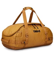 Thule Chasm 40 l TDSD302 - Golden Brown