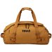 Thule Chasm 40 l TDSD302 - Golden Brown