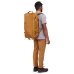 Thule Chasm 40 l TDSD302 - Golden Brown