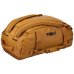 Thule Chasm 40 l TDSD302 - Golden Brown