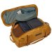 Thule Chasm 40 l TDSD302 - Golden Brown