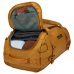 Thule Chasm 40 l TDSD302 - Golden Brown