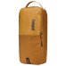 Thule Chasm 40 l TDSD302 - Golden Brown
