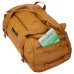 Thule Chasm 40 l TDSD302 - Golden Brown