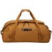 Thule Chasm sportovní taška 70 l TDSD303 - Golden Brown