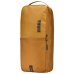 Thule Chasm sportovní taška 70 l TDSD303 - Golden Brown