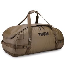 Thule Chasm sportovní taška 70 l TDSD303 - Deep Khaki