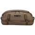 Thule Chasm sportovní taška 70 l TDSD303 - Deep Khaki