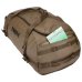 Thule Chasm sportovní taška 70 l TDSD303 - Deep Khaki