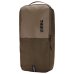 Thule Chasm sportovní taška 70 l TDSD303 - Deep Khaki