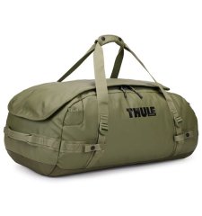 Thule Chasm sportovní taška 70 l TDSD303 - Olivine