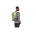 Thule EnRoute batoh 23L TEBP4216 - Agave/Basil