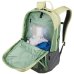 Thule EnRoute batoh 23L TEBP4216 - Agave/Basil
