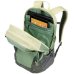 Thule EnRoute batoh 23L TEBP4216 - Agave/Basil