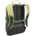 Thule EnRoute batoh 23L TEBP4216 - Agave/Basil