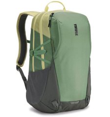 Thule EnRoute batoh 23L TEBP4216 - Agave/Basil