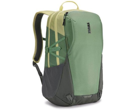 Thule EnRoute batoh 23L TEBP4216 - Agave/Basil