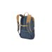 Thule EnRoute batoh 23L TEBP4216 - Fenel Tan/Dark Slate
