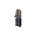 Thule EnRoute batoh 23L TEBP4216 - Fenel Tan/Dark Slate