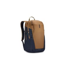 Thule EnRoute batoh 23L TEBP4216 - Fenel Tan/Dark Slate